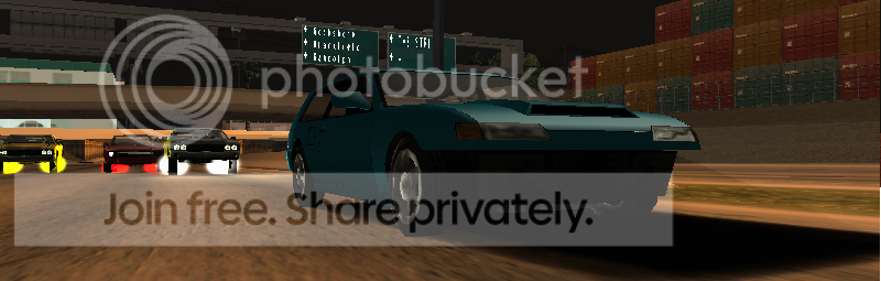 018_zps340ce1e4.png