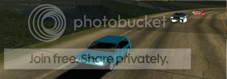 019_zpsf9dc925c.png