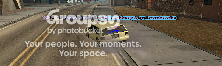 021_zpsccyttujl.png