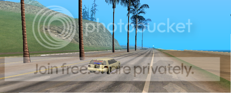 022_zpsrzwsvodm.png
