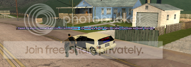 023_zps2uuc6b1u.png