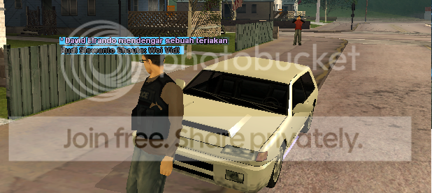 024_zpso6bpd3ma.png