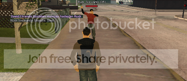 025_zpsjdgksh8u.png