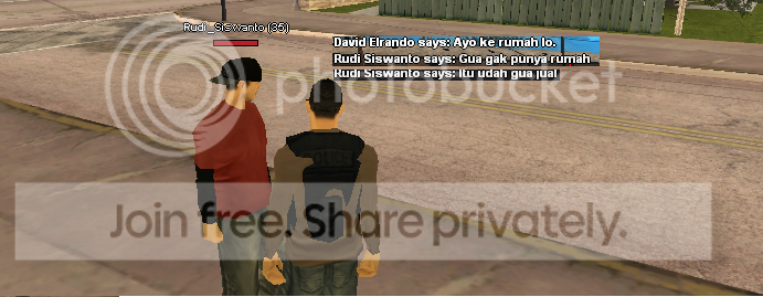 026_zps3lsqt8ht.png