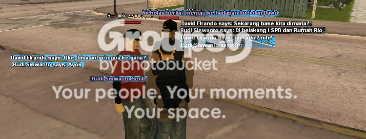 027_zpskeac8orf.png
