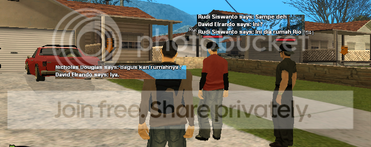 030_zpsso2e5tqq.png