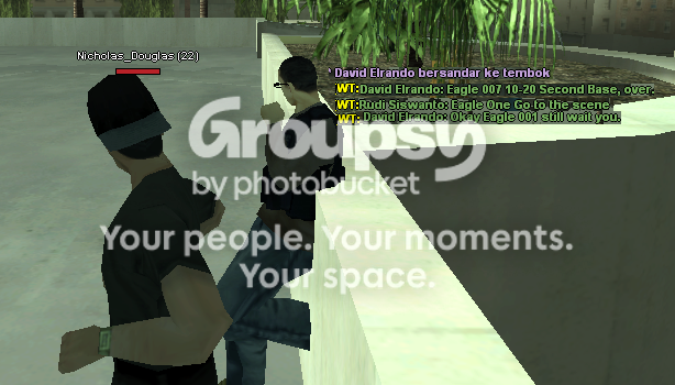 031_zpswgeak508.png