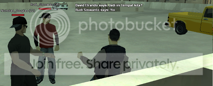 032_zpsgehbq929.png