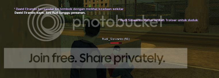 034_zpsaaki7uza.png