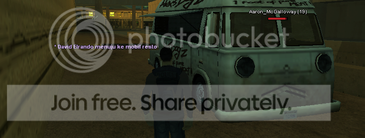 035_zpsboqlajpw.png