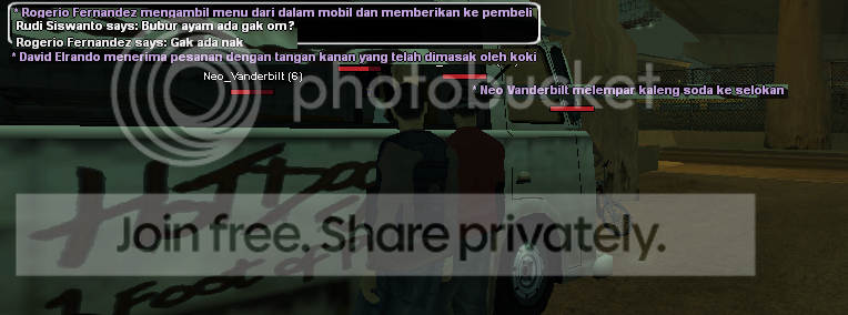 036_zpsqoboijv8.png