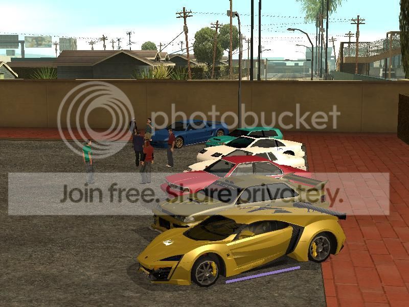 gallery56_zpsr8jmwerc.jpg