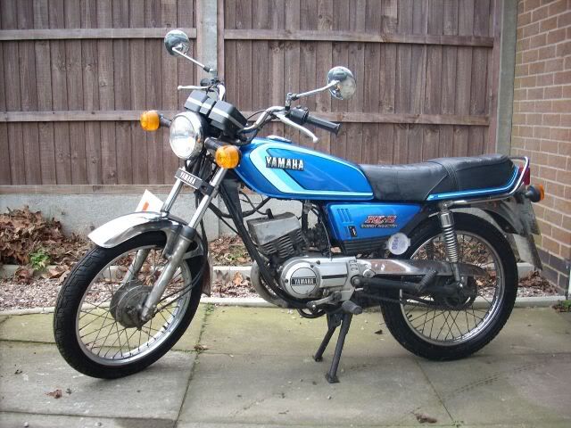 Bikepics suzuki apologise, but Bikepics suzuki much