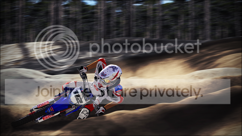 post your screen shots of MXSim - Page 1550 - MX Simulator