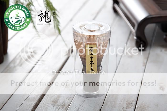 tea house pu erh tea green tea oolong tea black tea white yellow 