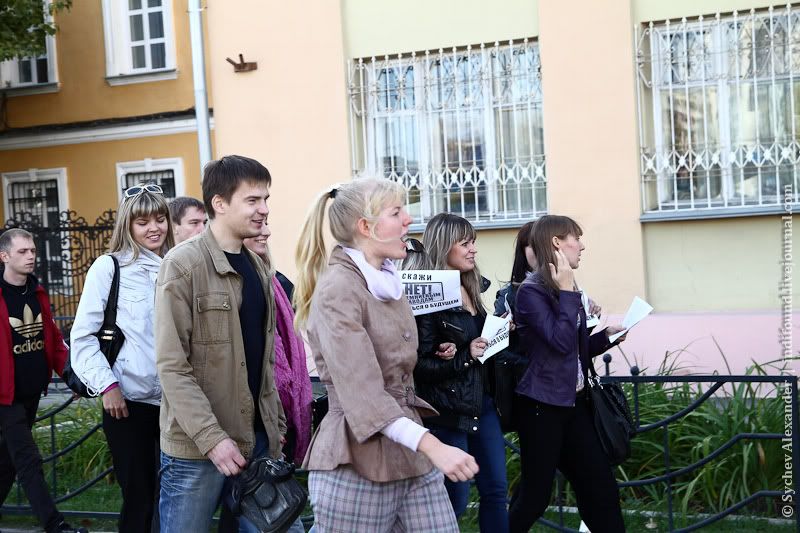 Строительство кремниевого завода в Омске