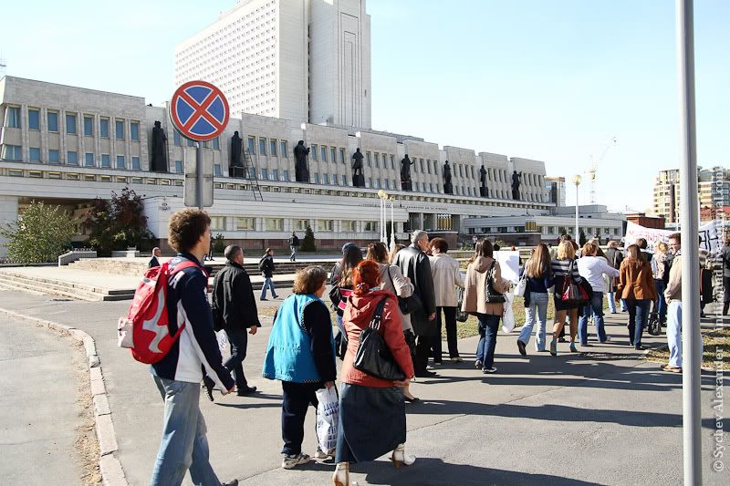 Строительство кремниевого завода в Омске