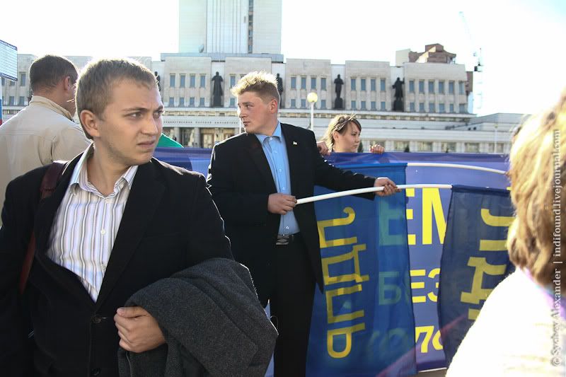 Строительство кремниевого завода в Омске
