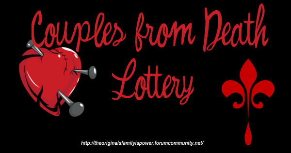 Couples%20Lottery_zps377r8sfa