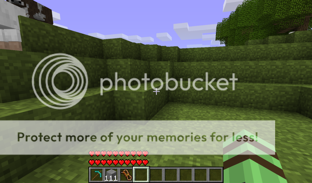 [1.7.3] Unofficial Better grass Minecraft Mods Mapping and Modding