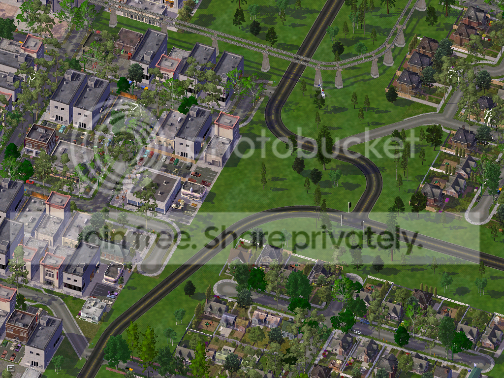 15.png