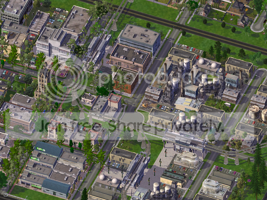 17.png