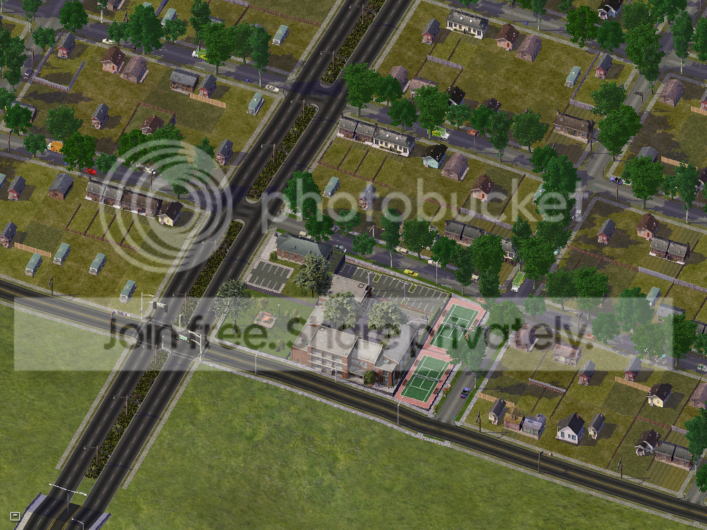 31.png