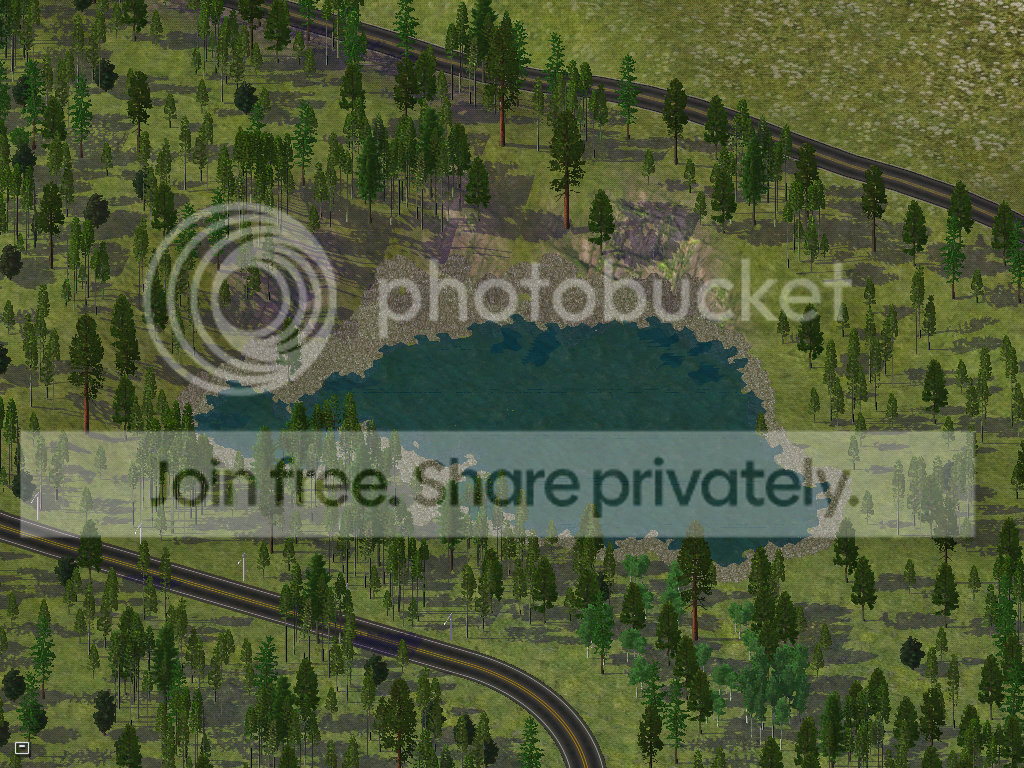 32.png
