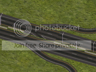37.png