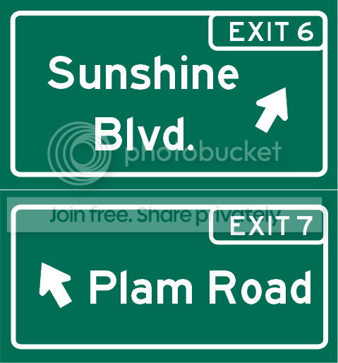 Newsign.png
