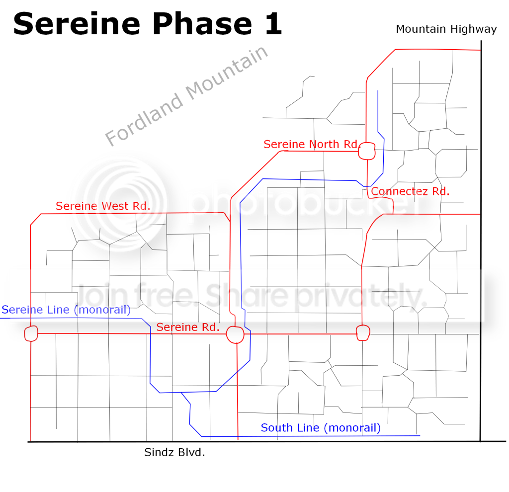 Sereinemap.png