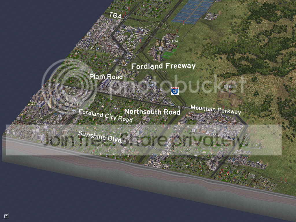 Southmap.png
