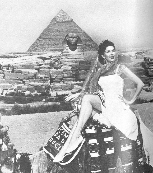 что ввела в моду энн миллер сканворд 8 букв. AnnMillerinEgypt zps03a20d21. что ввела в моду энн миллер сканворд 8 букв фото. что ввела в моду энн миллер сканворд 8 букв-AnnMillerinEgypt zps03a20d21. картинка что ввела в моду энн миллер сканворд 8 букв. картинка AnnMillerinEgypt zps03a20d21. Энн Миллер или Ann Miller (1923-2004) 80 лет — американская актриса, певица и танцовщица. Всего фильмов: 109 (1934 — 2001).