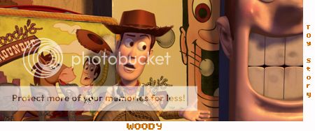 Woody-Collection-Items-toy-story-2-33230526-1920-1080