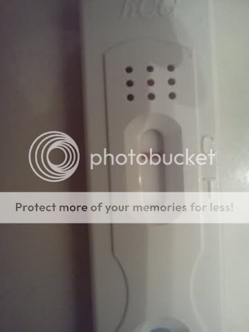 Pregnancy Test 1 photo PGTest.jpg