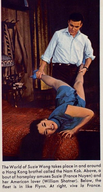 playboy-hustler-playboy-videos-free-downloads
