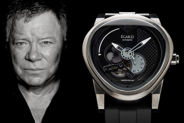 photo Egard-Passages-Shatner.jpg