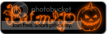Bump.png