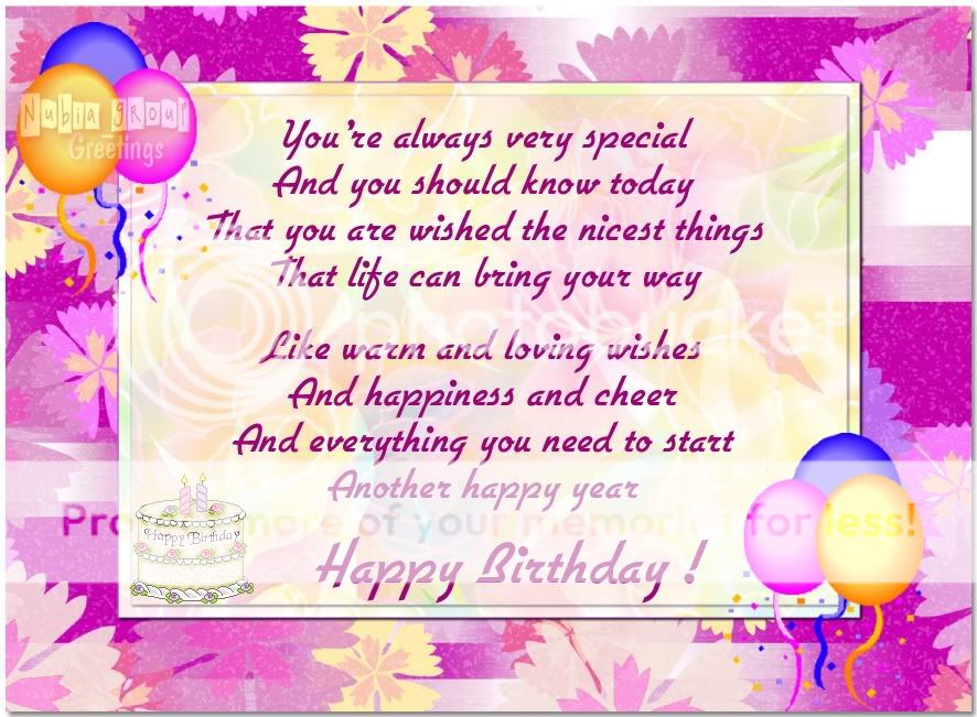 Birthday_card03_zps7e05e123.jpg Photo by JoanBlalock | Photobucket